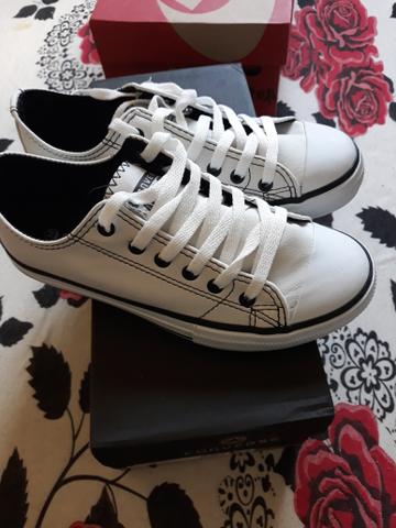 Allstar 90 reais - Foto 3