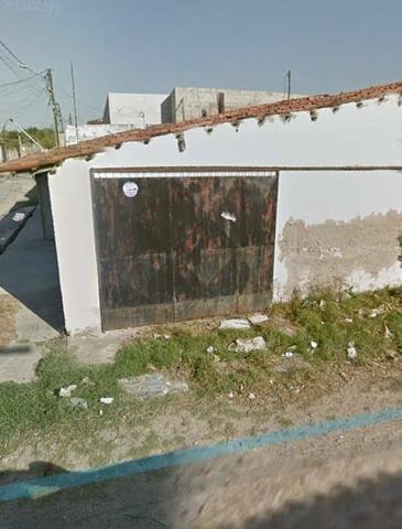 Casa de esquina no Parque Soledade em Caucaia - Foto 6