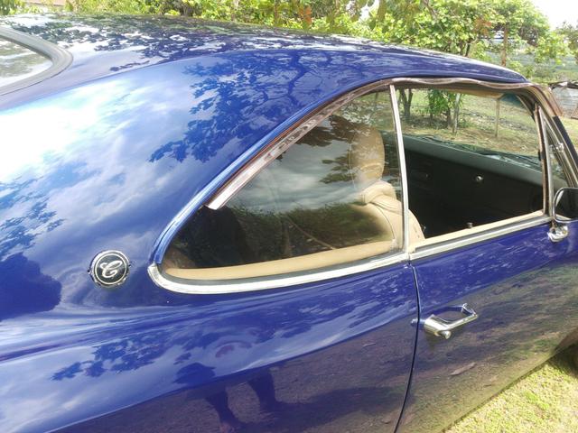 Opala de colecionador - Foto 16