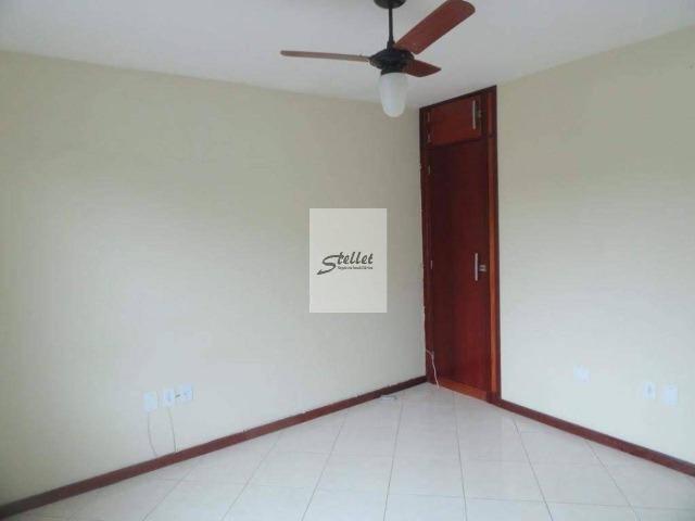 Casa com 2 quartos à venda, 90 m² - Foto 10