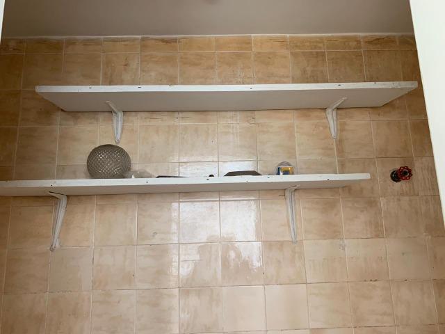 Bom apartamento - Foto 18