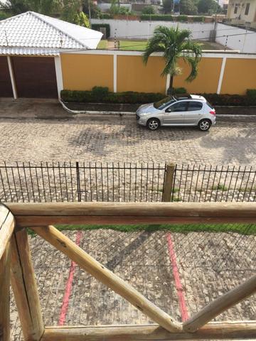 Francês