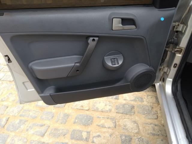 Vende-se Gol G4 2007/2008 - Foto 10