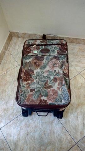 Mala pra viagem