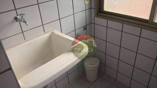 Apartamento Residencial para locação, Bairro inválido, Cidade inexistente - AP2435. - Foto 15