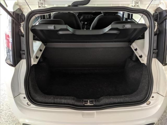 FIAT UNO 1.0 FIREFLY FLEX DRIVE MANUAL - Foto 11