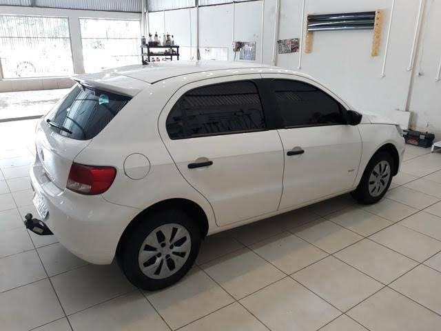Carros a venda - Foto 2