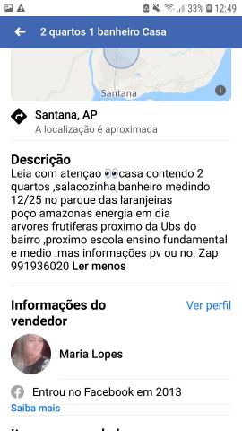 Nao - Foto 3