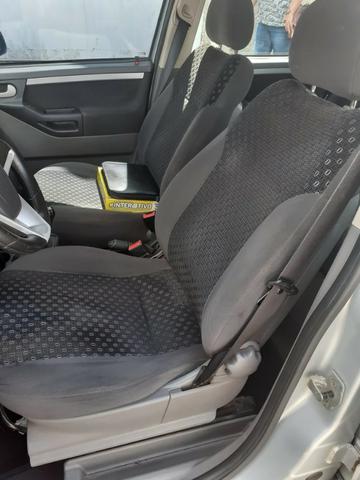 Meriva Premium 2010 - Foto 12