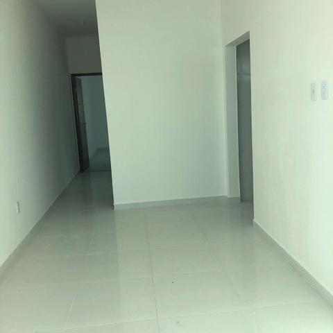 Casa em Simões filho - Foto 6