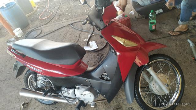 Vender hoje - Foto 3