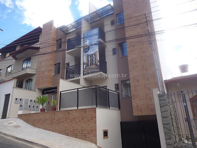(J1) Apto de 2 quartos com varanda e garagem em uma das melhores ruas do Bairu - Foto 12