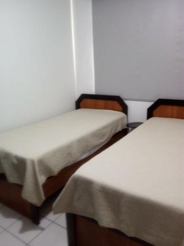 Código: T209 centro- prox shopping - disponivel 20/01 - Foto 11