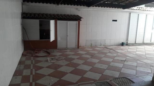 Casa - SAO VICENTE - R$ 290.000,00 - Foto 17