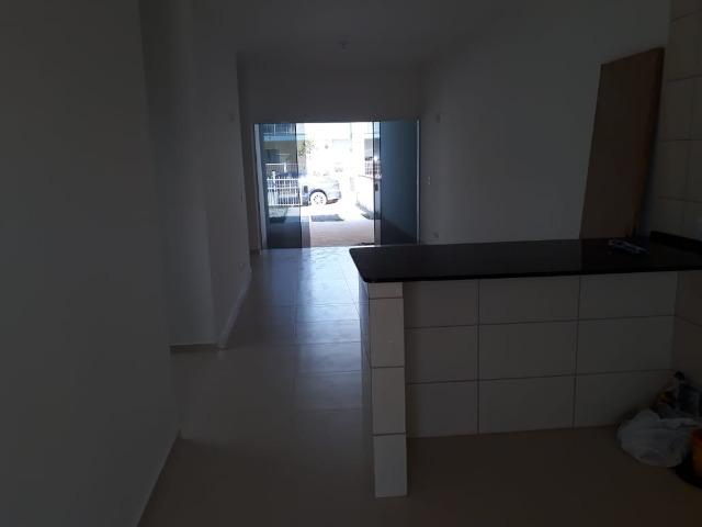 Sua casa na Praia à partir de R$ 240.000 - Foto 5