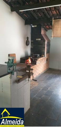 Vendo Linda Chácara Na Entrada Da Cidade-Planaltina Goiás - Foto 7
