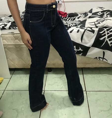 Calça - Foto 2