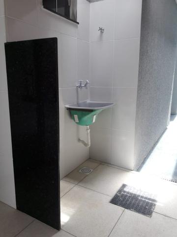 Imóveis a venda em Goiânia e região! - Foto 17