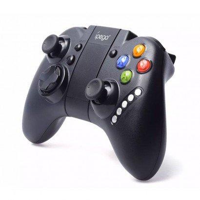 Gamepad Ipega - Foto 3