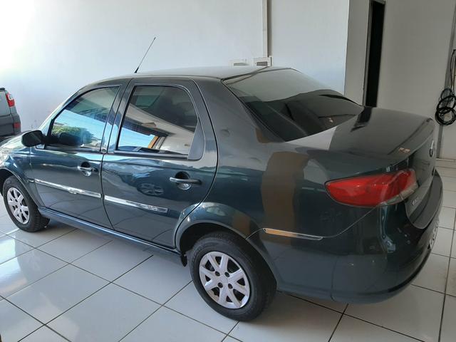 Siena elx 1.4