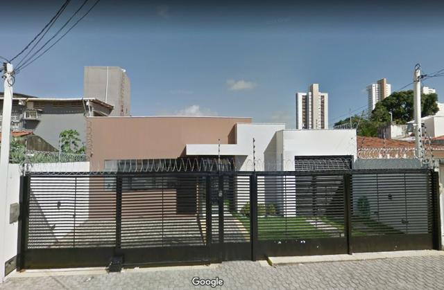 Centro Empresarial com 7 Salas R$ 700.000,00 - Lagoa Nova