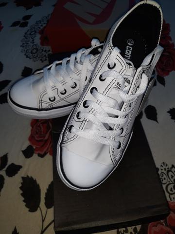 Allstar 90 reais