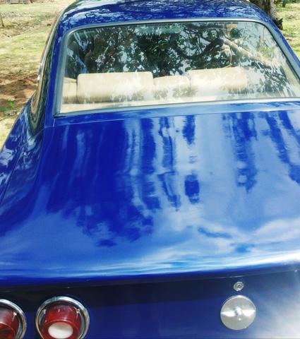 Opala de colecionador - Foto 8