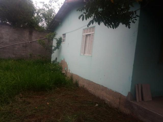 PE- Exelente casa no centro hípico!! - Foto 6