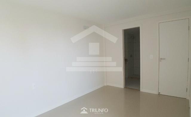 (JG)(TR16.225),Cambeba,89M²,3Quartos,Sala Est/Jant,Varanda,Cozinha,Área Serv,Lazer - Foto 5