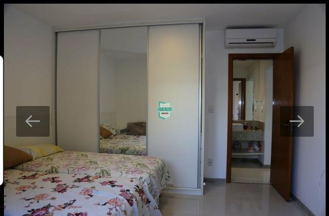 Vendo Casa Paraíso Dos Lagos Guarajuba - Foto 11