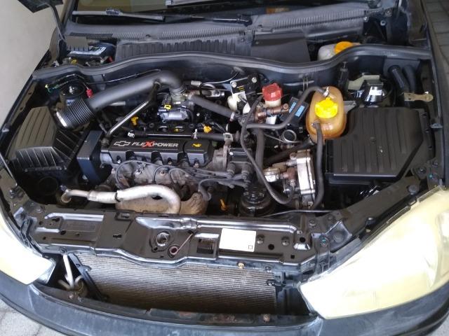 Carro - Foto 12