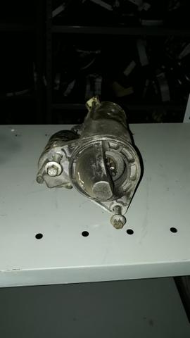 Motor de arranque Cherry QQ - Foto 2