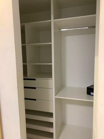 Apartamento no Residencial Natal River em Nova Parnamirim - Foto 6