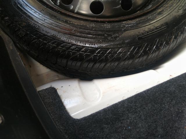 Vendo Fiat Palio Sporting - Foto 10