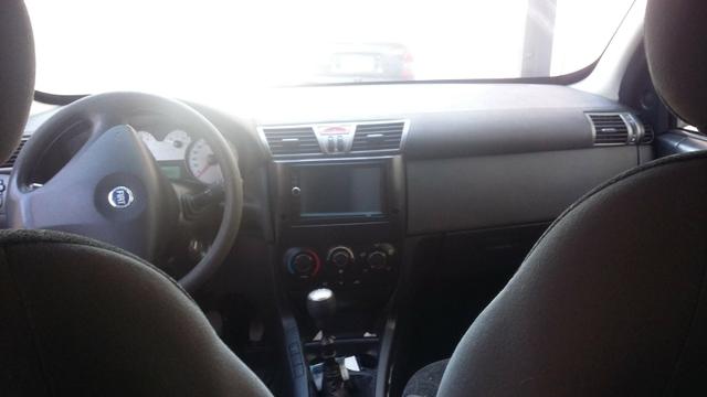 Fiat Stilo connect 2007 - Foto 2