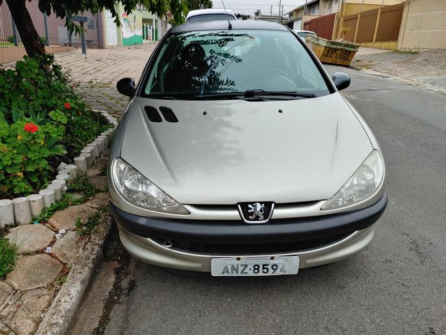 Oferta da semana - Foto 2