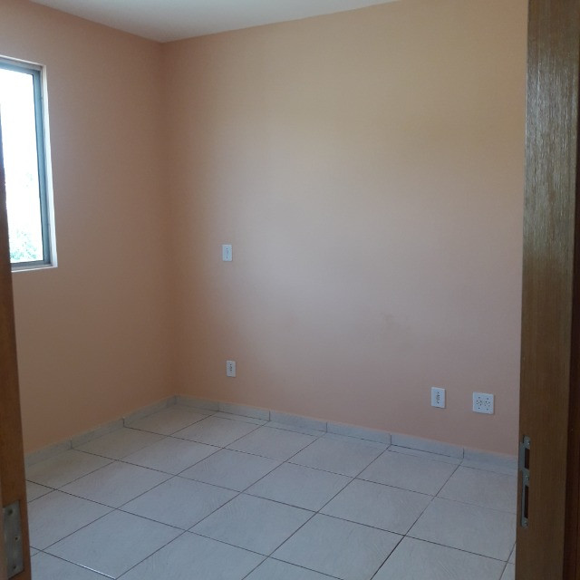 Apartamento no Goiânia, 2 quartos - Foto 9