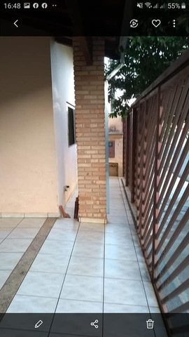 Casa a venda em Neves Paulista - Foto 8