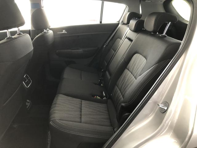 Kia Sportage 2.0 Automático Ano 2019 Modelo 2020 - Foto 10