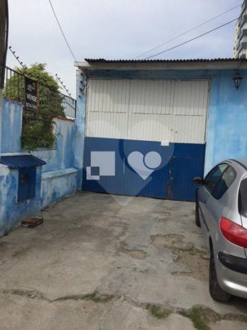 Terreno à venda em Santana, Porto alegre cod:28-IM431906 - Foto 14