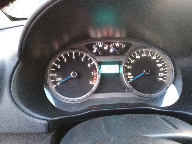 Voyage 1.6 49.000 km 2011 - Foto 6