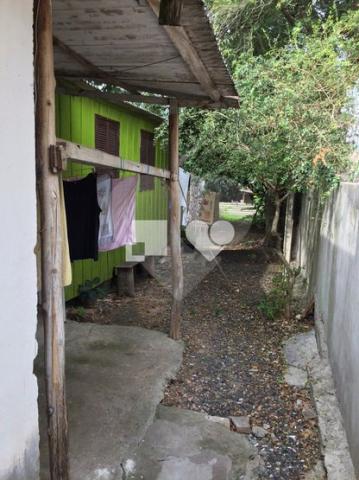 Terreno à venda em Santana, Porto alegre cod:28-IM431906 - Foto 7