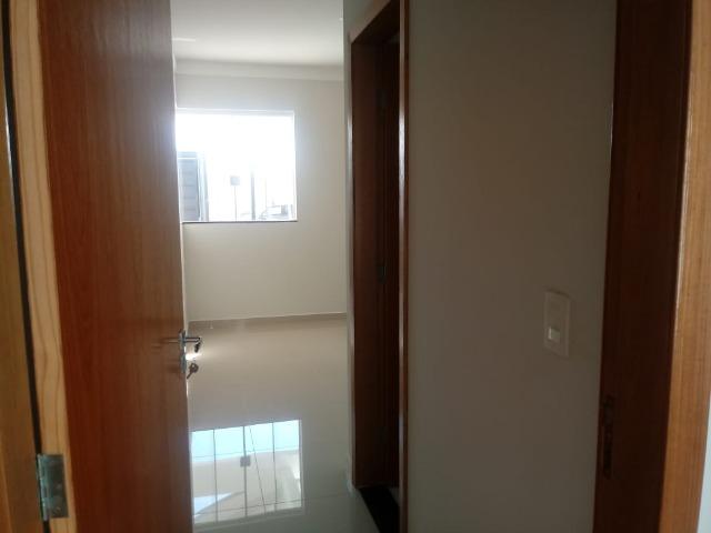 Casa jardim Colina Verde - Foto 16