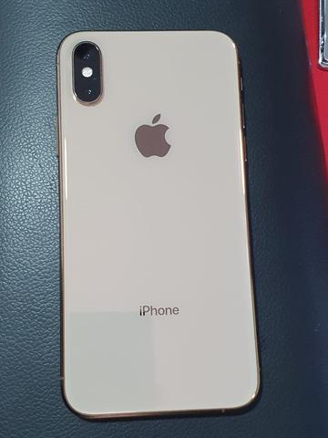 IPhone XS, 256gb