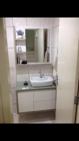 Alugo quarto para estudante - Foto 4