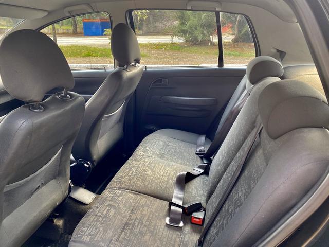 Vw fox 2005 1.6 completo - Foto 7
