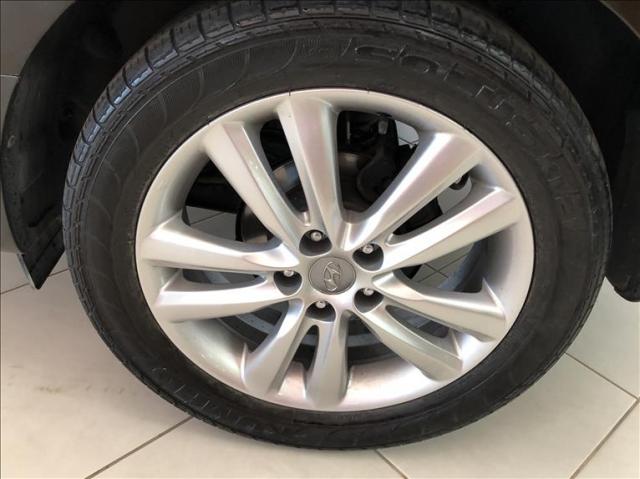 Hyundai Ix35 2.0 Mpfi Gls 4x2 16v - Foto 4