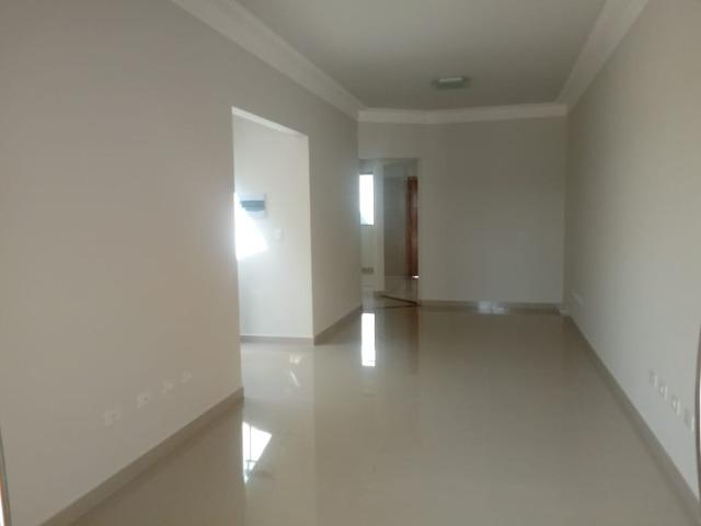 Casa jardim Colina Verde - Foto 7