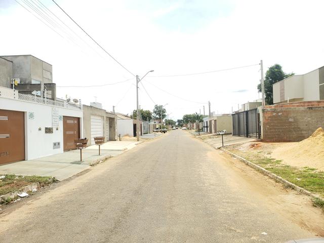 Terrenos parcelados próximo as faculdades ulbra e católica e supermercado assaí - Foto 7