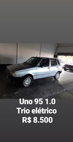 Financio na Promissória - Foto 7
